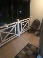 Finest Accommodation Renfrew Place