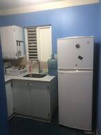 Finest Accommodation Renfrew Place