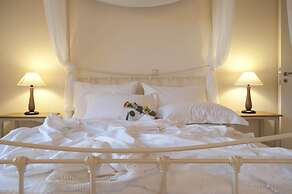 Two Bedroom Maisonette Villa - Ilianthos
