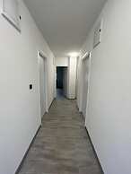 Rooms Jelak