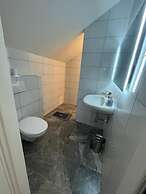 Rooms Jelak