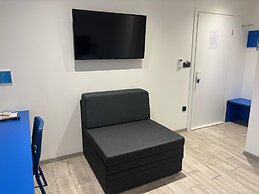 Rooms Jelak