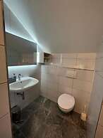 Rooms Jelak