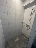 Rooms Jelak