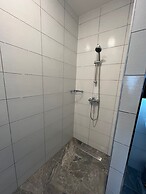 Rooms Jelak