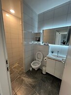 Rooms Jelak