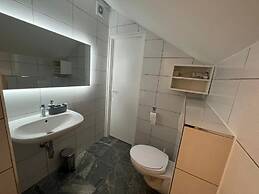 Rooms Jelak