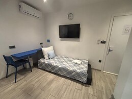 Rooms Jelak
