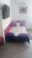 Rooms Jelak