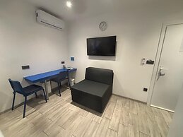 Rooms Jelak