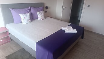 Rooms Jelak