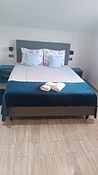 Rooms Jelak