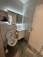 Rooms Jelak
