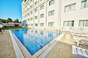 North Blue Life