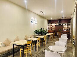 Chhouy Vathna Angkor Boutique