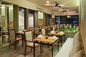 Chhouy Vathna Angkor Boutique