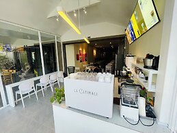 Chhouy Vathna Angkor Boutique