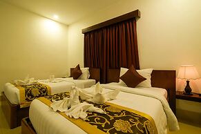 Chhouy Vathna Angkor Boutique