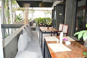 Chhouy Vathna Angkor Boutique