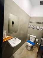 Chhouy Vathna Angkor Boutique