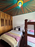 Casa Lemar