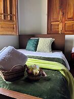 Casa Lemar