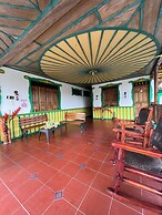 Casa Lemar