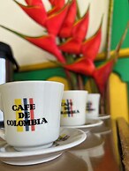 Casa Lemar