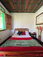 Casa Lemar
