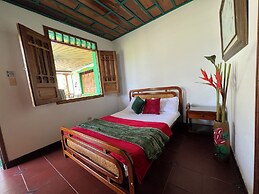 Casa Lemar