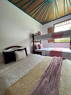 Casa Lemar