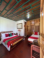 Casa Lemar