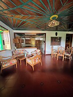 Casa Lemar