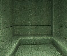 Bratus Hotel Aqaba