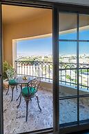 Bratus Hotel Aqaba