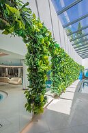 Fagus Hotel Conference & Spa