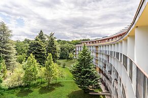 Fagus Hotel Conference & Spa