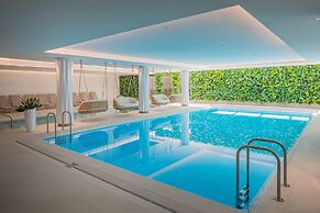 Fagus Hotel Conference & Spa