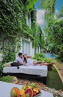 Hotel Olbil