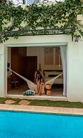 Hotel Olbil