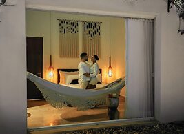 Hotel Olbil