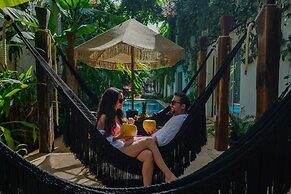 Hotel Olbil