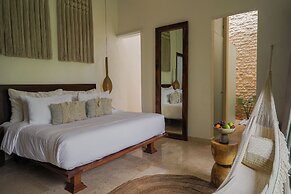 Hotel Olbil