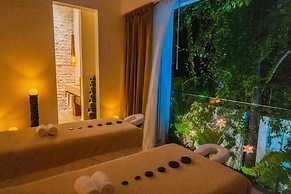 Hotel Olbil