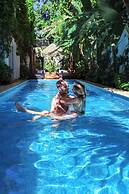Hotel Olbil