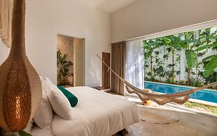 Hotel Olbil