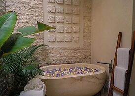 Hotel Olbil