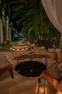 Hotel Olbil