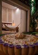 Hotel Olbil