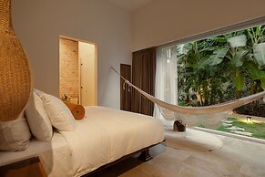 Hotel Olbil